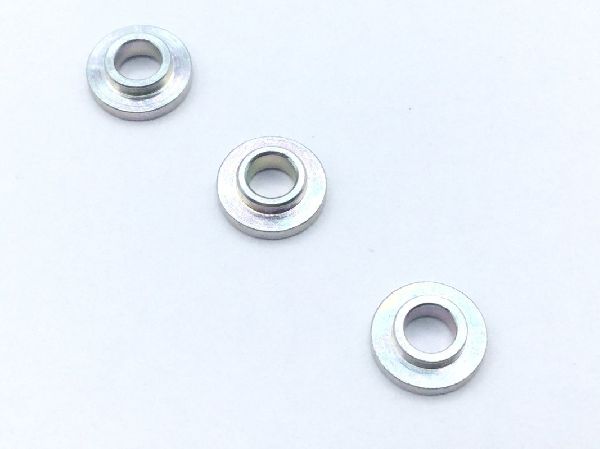 2350-18F-5-Z3CT Flat Washer (7)