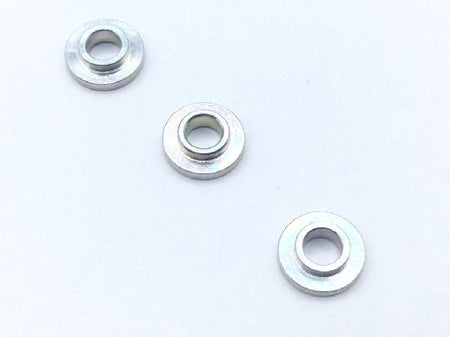 2350-18F-5-Z3CT Flat Washer (7)