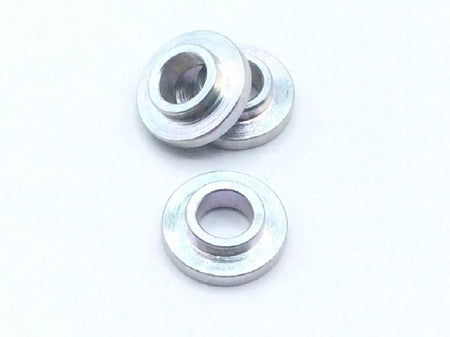 2350-18F-5-Z3CT Flat Washer (8)