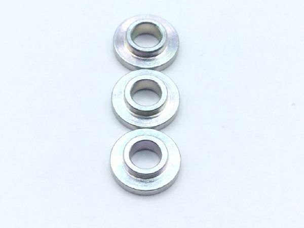 2350-18F-5-Z3CT Flat Washer (9)