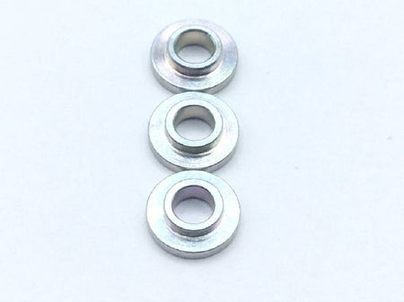 2350-18F-5-Z3CT Flat Washer (9)