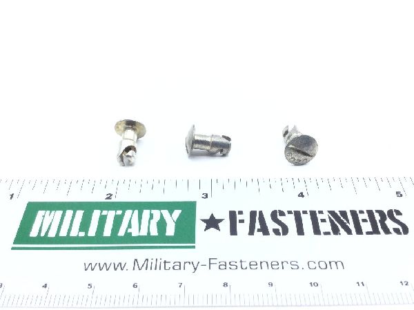 2351-20-12-C3C Turnlock Fastener Stud