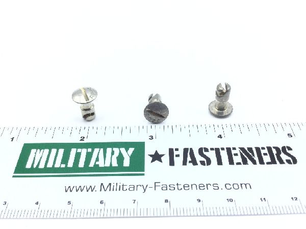 2351-20-12-C3C Turnlock Fastener Stud (2)