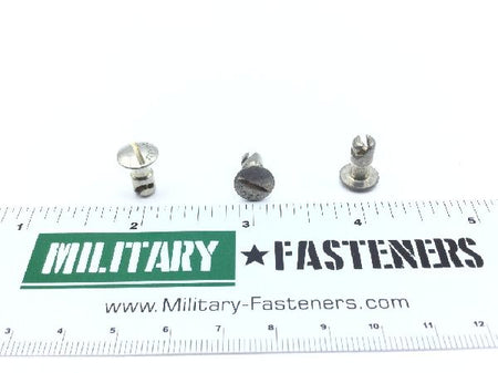 2351-20-12-C3C Turnlock Fastener Stud (2)