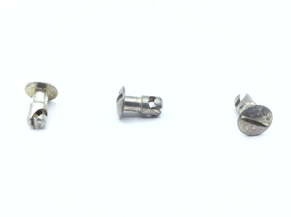 2351-20-12-C3C Turnlock Fastener Stud (4)
