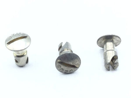 2351-20-12-C3C Turnlock Fastener Stud (5)