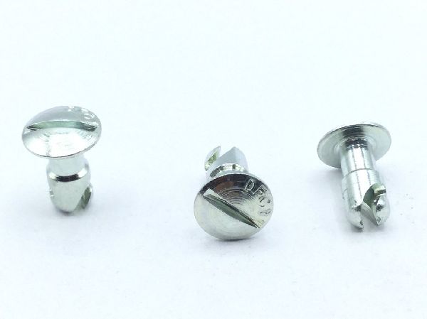 2351-20-12-Z3CT Turnlock Fastener Stud (4)