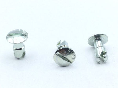 2351-20-12-Z3CT Turnlock Fastener Stud (4)