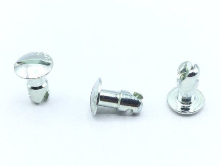 2351-20-12-Z3CT Turnlock Fastener Stud (5)
