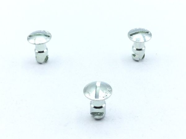 2351-20-12-Z3CT Turnlock Fastener Stud (6)