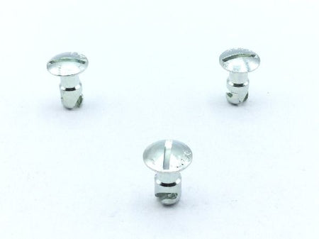 2351-20-12-Z3CT Turnlock Fastener Stud (6)
