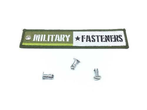 2351-20-15-Z3CT Turnlock Fastener Stud (3)