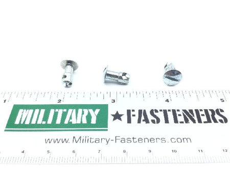 2351-20-15-Z3CT Turnlock Fastener Stud (4)