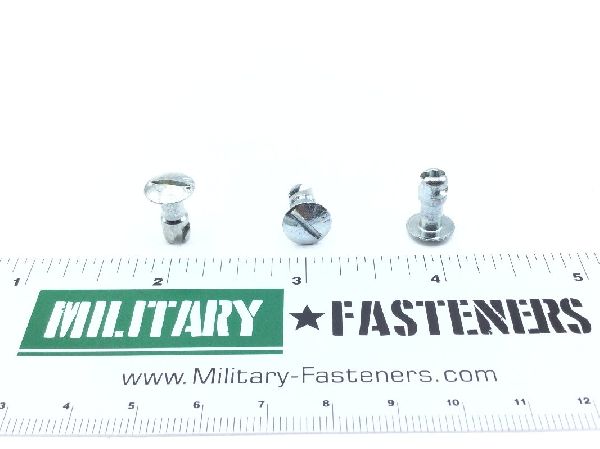 2351-20-15-Z3CT Turnlock Fastener Stud (5)