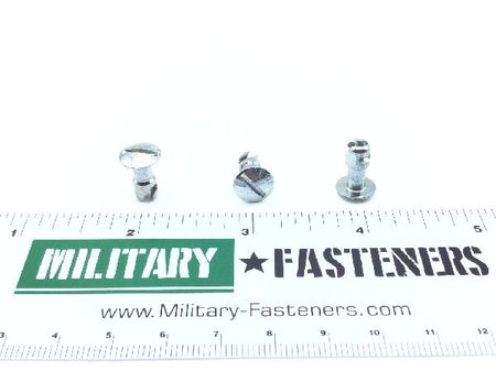 2351-20-15-Z3CT Turnlock Fastener Stud (5)