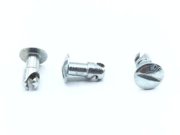 2351-20-15-Z3CT Turnlock Fastener Stud (6)