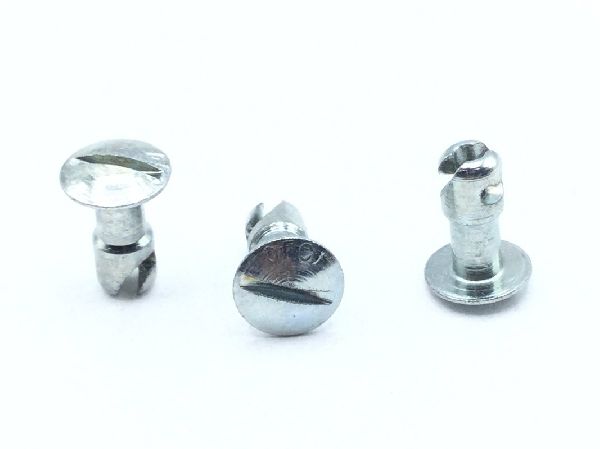 2351-20-15-Z3CT Turnlock Fastener Stud (7)
