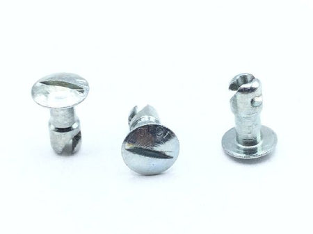 2351-20-15-Z3CT Turnlock Fastener Stud (7)