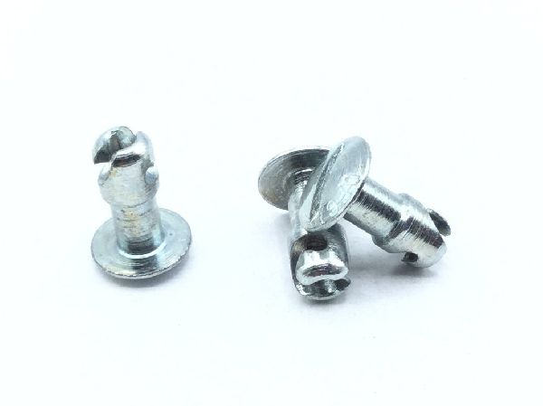 2351-20-15-Z3CT Turnlock Fastener Stud (8)
