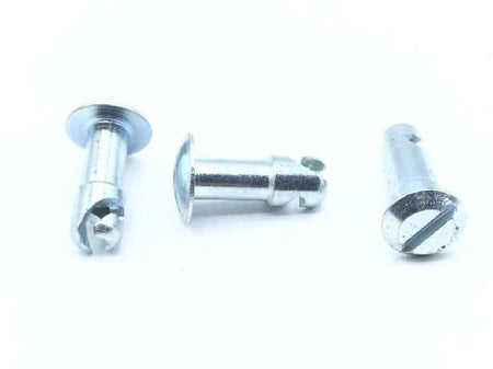 2351-20-24-Z3CT Turnlock Fastener Stud (3)