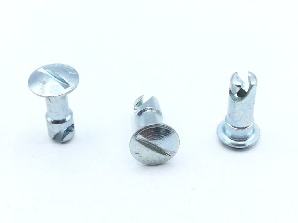 2351-20-24-Z3CT Turnlock Fastener Stud (4)