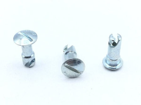 2351-20-24-Z3CT Turnlock Fastener Stud (4)