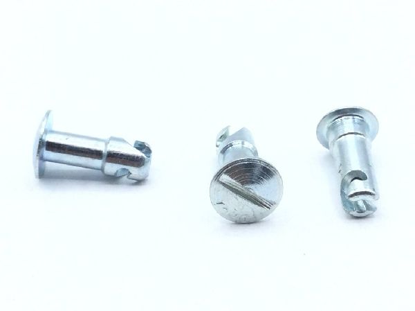 2351-20-24-Z3CT Turnlock Fastener Stud (5)
