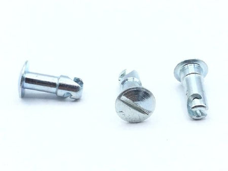 2351-20-24-Z3CT Turnlock Fastener Stud (5)