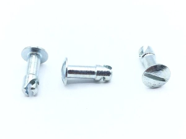 2351-20-27-Z3CT Turnlock Fastener Stud (3)