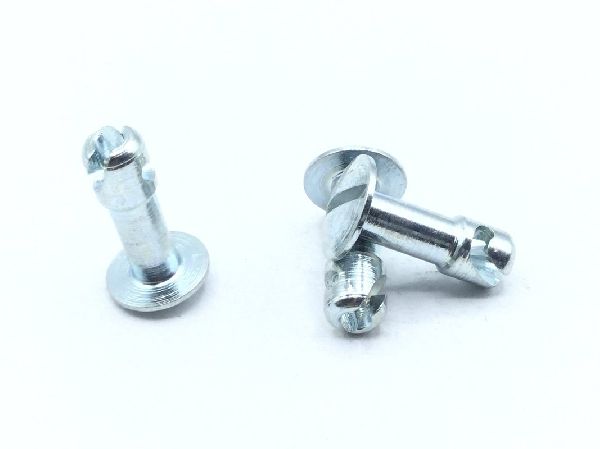 2351-20-27-Z3CT Turnlock Fastener Stud (4)