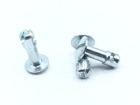 2351-20-27-Z3CT Turnlock Fastener Stud (4)