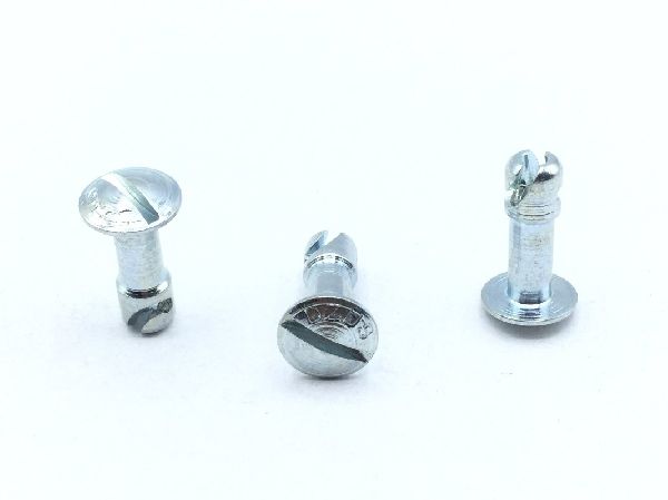 2351-20-27-Z3CT Turnlock Fastener Stud (5)