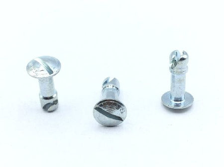 2351-20-27-Z3CT Turnlock Fastener Stud (5)