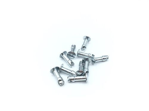 2351-20-33-Z3CT Turnlock Fastener Stud (3)