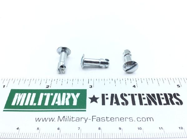 2351-20-33-Z3CT Turnlock Fastener Stud (4)