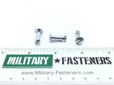 2351-20-33-Z3CT Turnlock Fastener Stud (4)