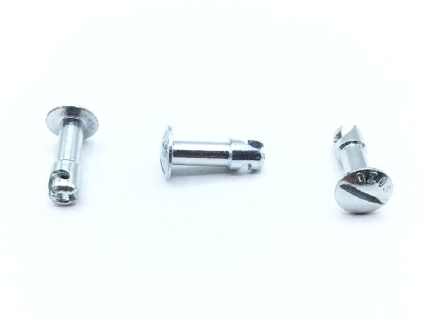 2351-20-33-Z3CT Turnlock Fastener Stud (7)