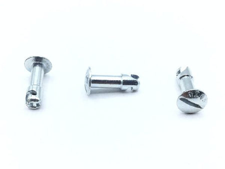 2351-20-33-Z3CT Turnlock Fastener Stud (7)