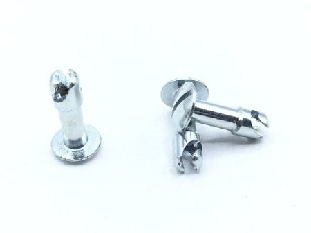 2351-20-33-Z3CT Turnlock Fastener Stud (8)