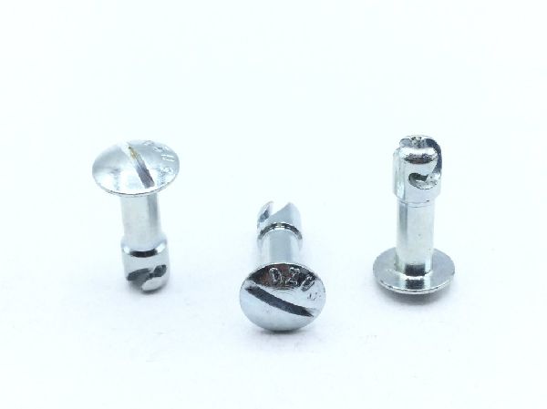 2351-20-33-Z3CT Turnlock Fastener Stud (9)