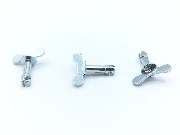 2351-W20-36-Z3CT Turnlock Fastener Stud (4)