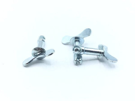 2351-W20-36-Z3CT Turnlock Fastener Stud (5)