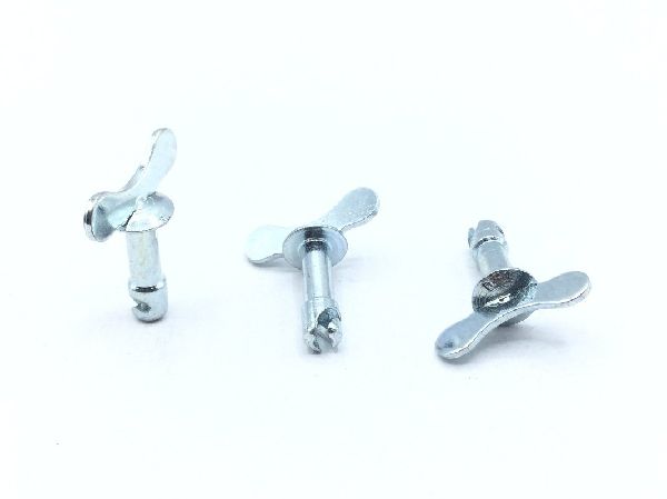 2351-W20-36-Z3CT Turnlock Fastener Stud (6)