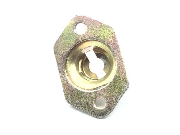 244-16 Turnlock Fastener Receptacles (5)
