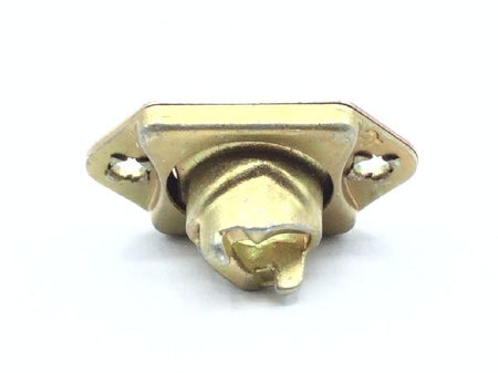 244-16 Turnlock Fastener Receptacles (6)