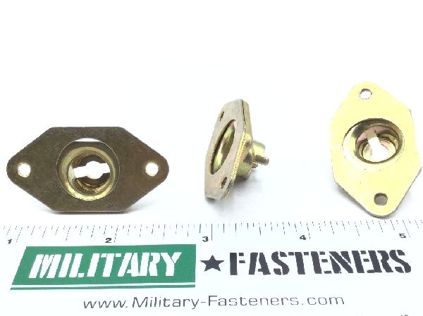 244-22 Turnlock Fastener Receptacle (5)