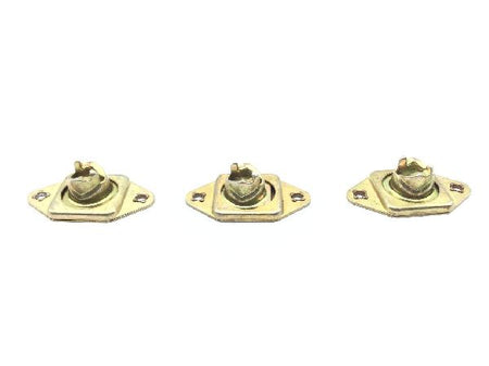 244-22 Turnlock Fastener Receptacle (7)