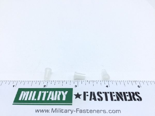 259N04 Tube Fitting Insert