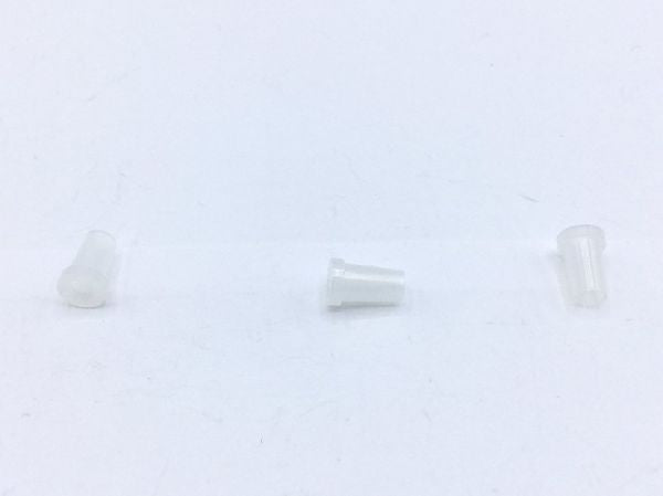 259N04 Tube Fitting Insert (3)