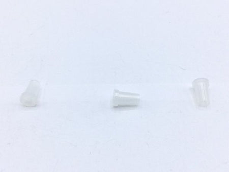 259N04 Tube Fitting Insert (3)